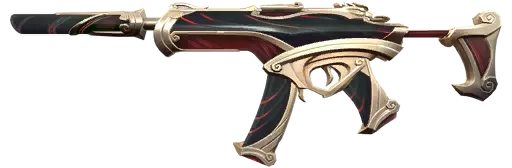 Kaplan Spectre Kaplan Spectre