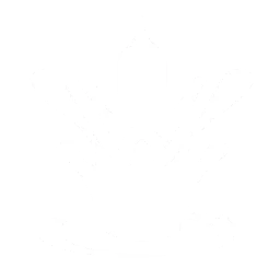 KAYNAMA NOKTASI KAYNAMA NOKTASI