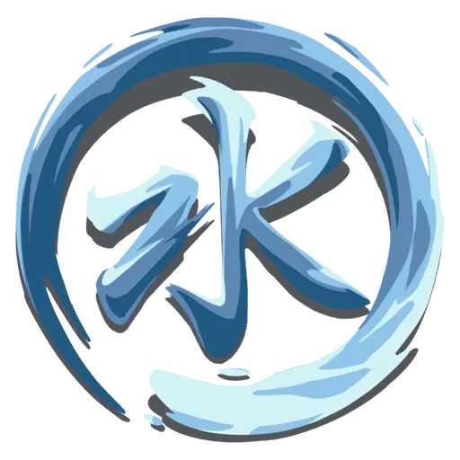 Kuronami Kuronami Spreyi