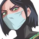 MASKE TAK, ELLERİNİ YIKA SPREYİ MASKE TAK, ELLERİNİ YIKA SPREYİ