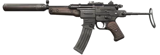 MUHAREBE SPECTRE MUHAREBE SPECTRE