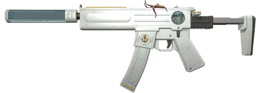 Neptün Spectre Neptün Spectre