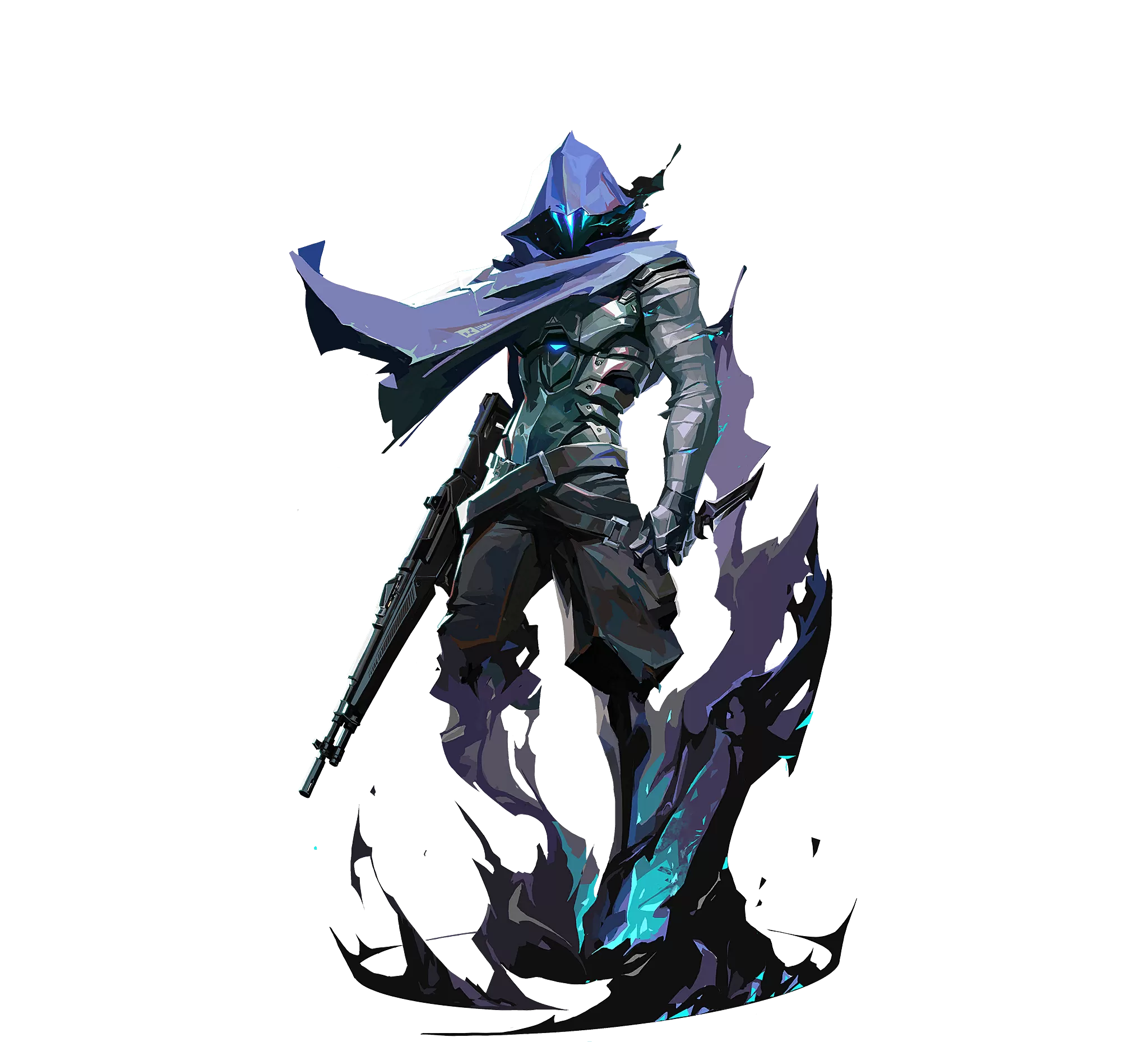 OMEN OMEN