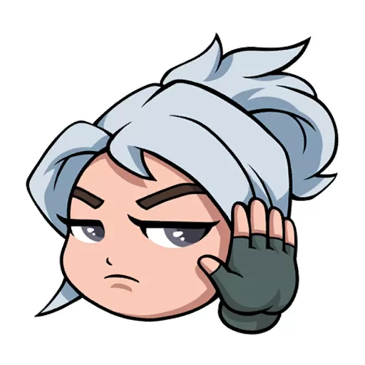 Orada Dur! Spreyi Orada Dur! Spreyi