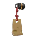 PEYNİR UĞURU PEYNİR UĞURU