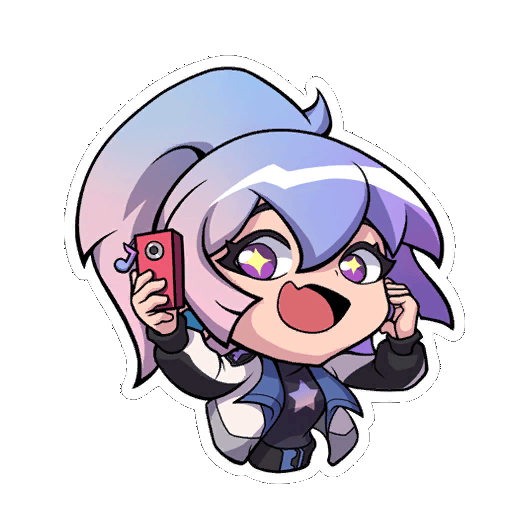 Popstar Spreyi gif Popstar Spreyi gif
