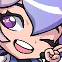 Popstar Spreyi Popstar Spreyi