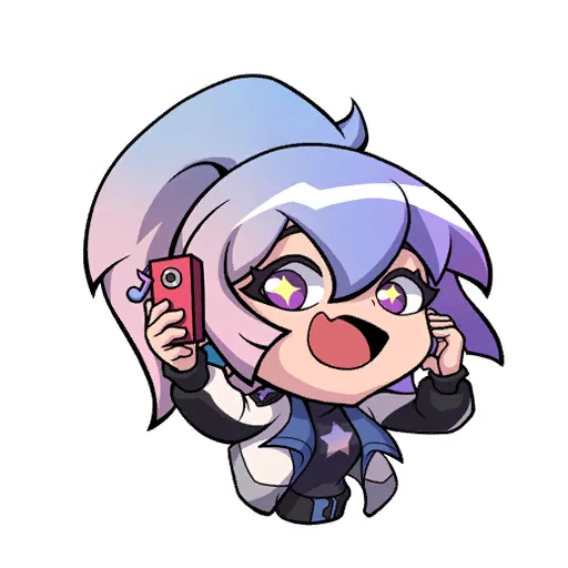 Popstar Popstar Spreyi