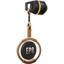 PREMIER B8K2 ŞAMPİYONU // AÇK Uğuru PREMIER B8K2 ŞAMPİYONU // AÇK Uğuru