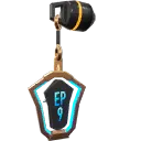 PREMIER B9K1 ŞAMPİYONU // İLR DZY Uğuru PREMIER B9K1 ŞAMPİYONU // İLR DZY Uğuru