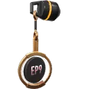 PREMIER B9K2 ŞAMPİYONU // AÇK Uğuru PREMIER B9K2 ŞAMPİYONU // AÇK Uğuru