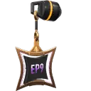 PREMIER B9K2 ŞAMPİYONU // TTKÇİ Uğuru PREMIER B9K2 ŞAMPİYONU // TTKÇİ Uğuru