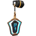 PREMIER B9K3 ŞAMPİYONU // İLR DZY Uğuru PREMIER B9K3 ŞAMPİYONU // İLR DZY Uğuru