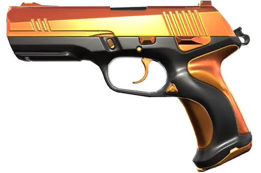 PRİZMA III CLASSIC PRİZMA III CLASSIC