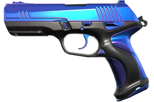 PRİZMA III CLASSIC
(STİL 3 - MOR) PRİZMA III CLASSIC
(STİL 3 - MOR)