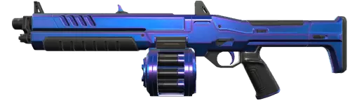 PRİZMA III JUDGE
(STİL 3 - MOR) PRİZMA III JUDGE
(STİL 3 - MOR)