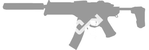 Rasgele Favori Kaplama Rasgele Favori Kaplama