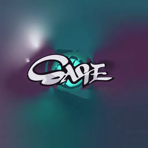 Sage Spreyi Sage Spreyi