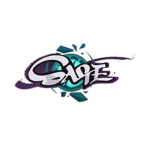 Sage Sage Spreyi