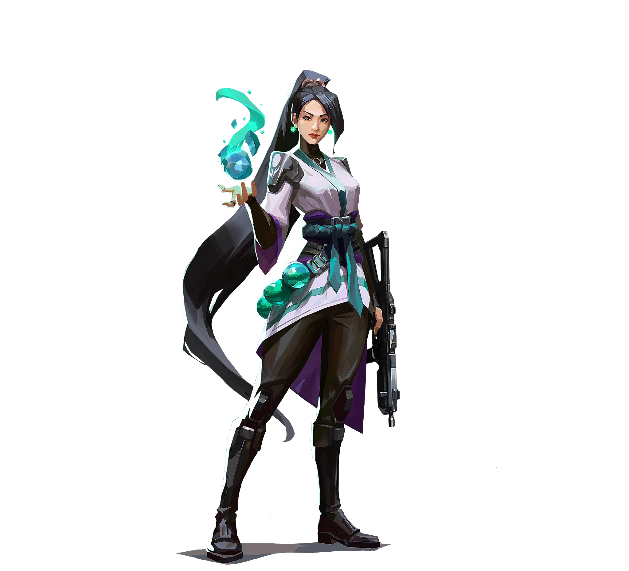 SAGE SAGE