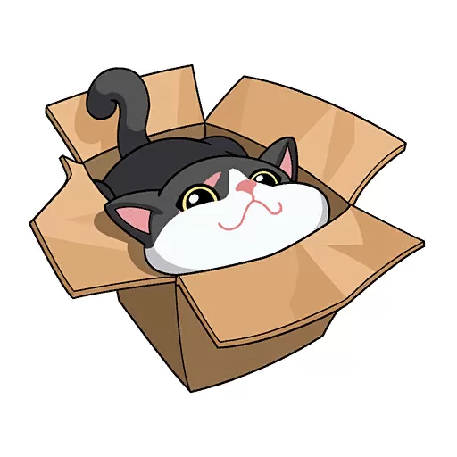 Schrödinger'in Taktikedisi Spreyi Schrödinger'in Taktikedisi Spreyi