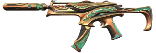 Sermet Spectre Sermet Spectre