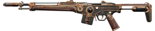Sihirpunk Guardian Sihirpunk Guardian