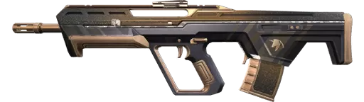 Simli Bulldog
(Stil 1 - Altın) Simli Bulldog
(Stil 1 - Altın)