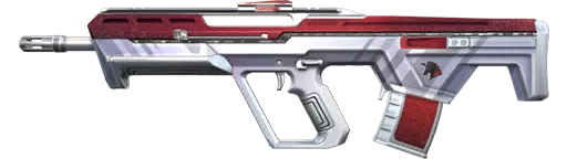 Simli Bulldog
(Stil 2 - Kırmızı) Simli Bulldog
(Stil 2 - Kırmızı)