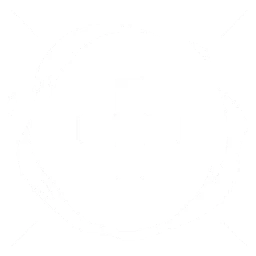 SÖMÜR SÖMÜR