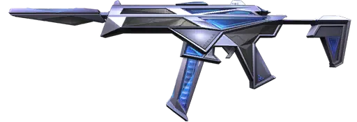 Solarex Spectre Solarex Spectre