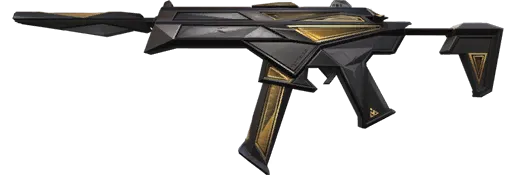 Solarex Spectre Solarex Spectre