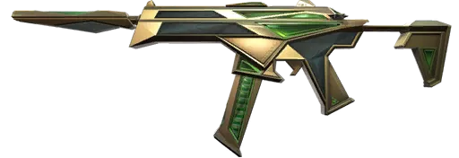 Solarex Spectre Solarex Spectre