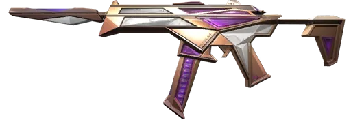 Solarex Spectre Solarex Spectre