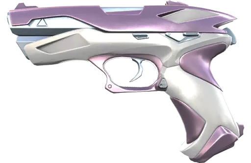 SONSUZ CLASSIC
(STİL 3 - PEMBE) SONSUZ CLASSIC
(STİL 3 - PEMBE)