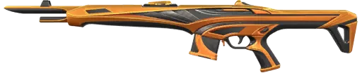 SONSUZ GUARDIAN
(STİL 2 - SARI) SONSUZ GUARDIAN
(STİL 2 - SARI)