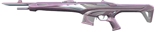 SONSUZ GUARDIAN
(STİL 3 - PEMBE) SONSUZ GUARDIAN
(STİL 3 - PEMBE)