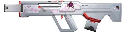 Spectrum Bulldog Spectrum Bulldog