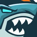 SplashX Spreyi SplashX Spreyi