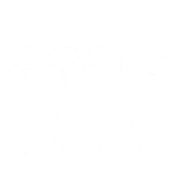 TAŞKIN TAŞKIN