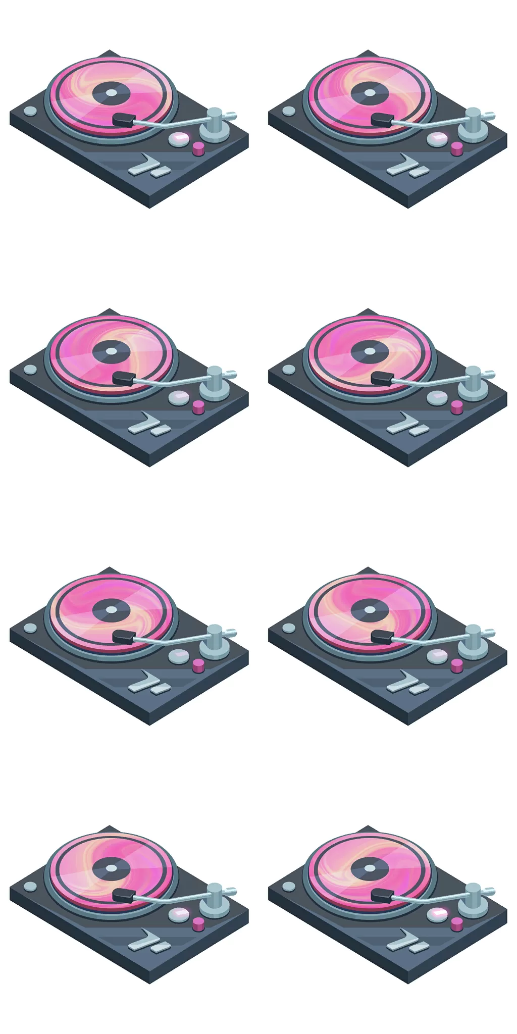 Tozpembe Spreyi Tozpembe Spreyi