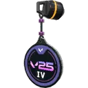 V25 Kısım 04 Para Uğuru V25 Kısım 04 Para Uğuru