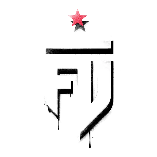 VCT VCT x FUT Spreyi