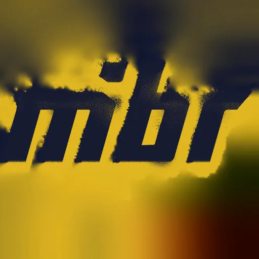 VCT x MIBR Spreyi VCT x MIBR Spreyi