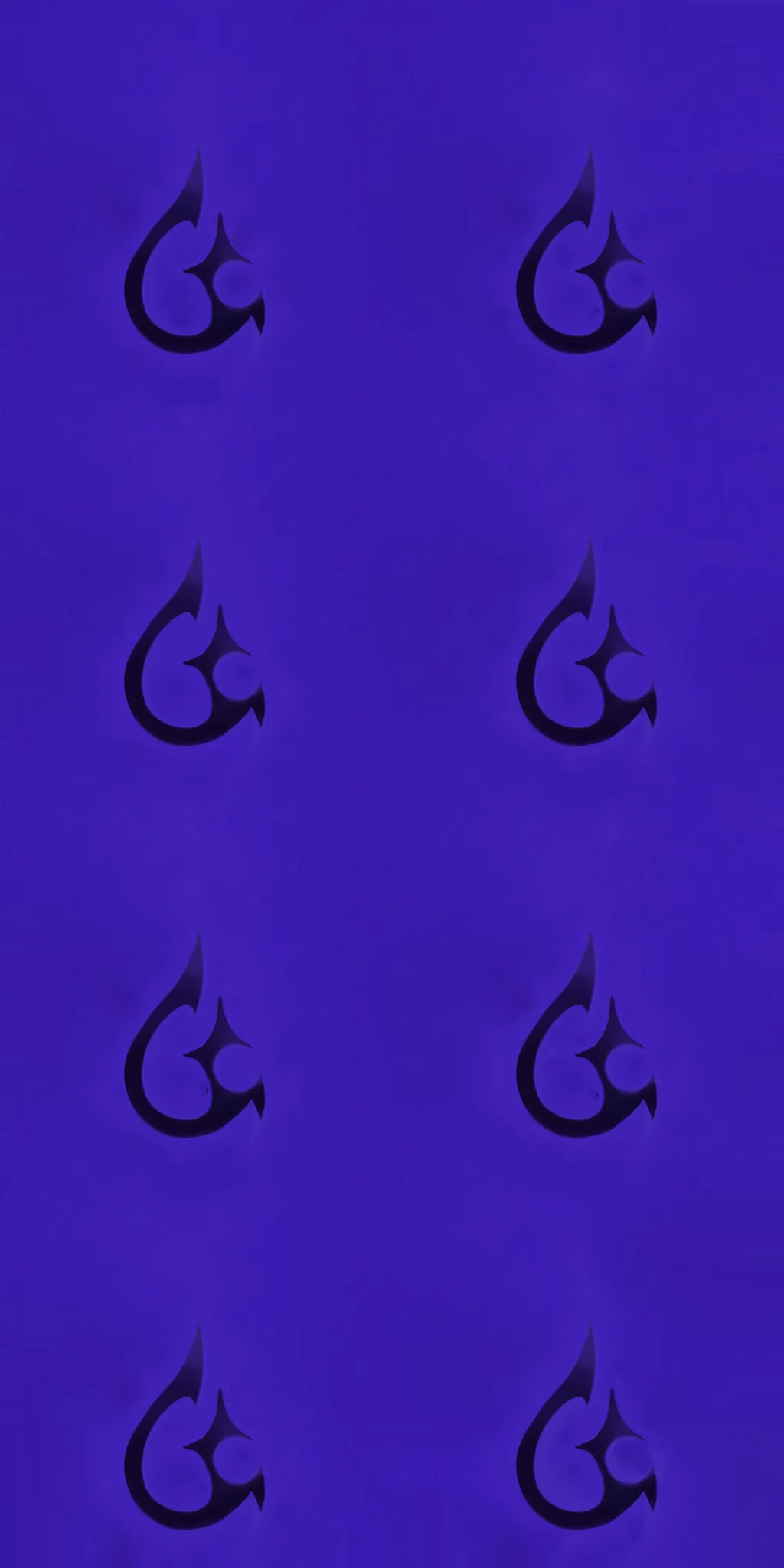 YAĞMACI SPREYİ YAĞMACI SPREYİ