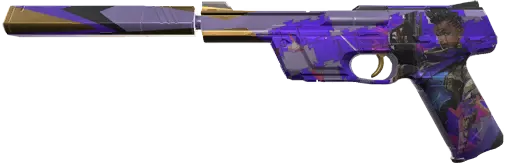 YAPBOZ GHOST
(STİL 3 - ASTRA) YAPBOZ GHOST
(STİL 3 - ASTRA)