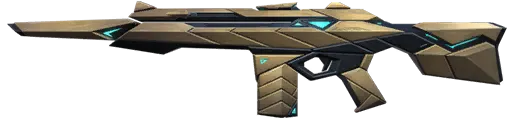 Yıldız Belası Phantom Yıldız Belası Phantom