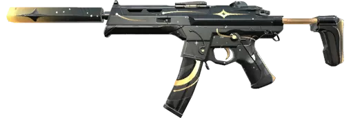 Yıldız Serüveni Spectre Yıldız Serüveni Spectre