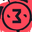 ZAMAN DOLDU SPREYİ ZAMAN DOLDU SPREYİ