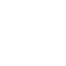 ZELZELE ZELZELE